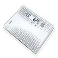 ترازوی دیجیتال خانگی مدل GS 51