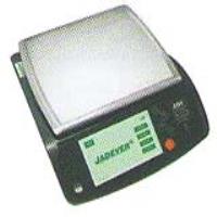 ترازو صنعتی جادور مدل JDI