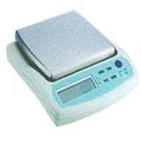 ترازوی صنعتی جادور مدل JKH