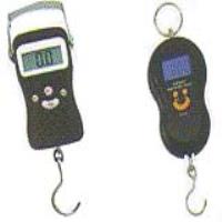 ترازوی آویز جادور مدل JMH