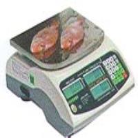 ترازوی دیجیتال جادور مدل JPG