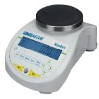 ترازو آدام مدل NBL 4602e