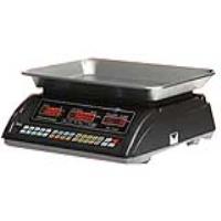 ترازو توزین صدر مدل DS7003C