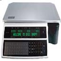 ترازوی دیجی مدل SM100 B