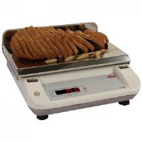 ترازو دیجیتال محک 15 کیلوگرم مدل MDS8800