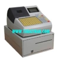 صندوق ای کلاس