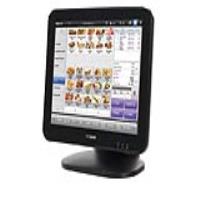 صندوق لمسی پوز Bluo i3