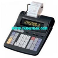 ماشین حساب پرینتردار