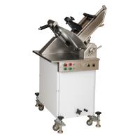 کالباس بر اتوماتیک براکس مدل BM350 AUTO