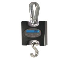 ترازو دیجیتال آویز کیا مدل TL300