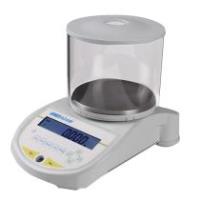 ترازوی گرمی آدام NBL 423i