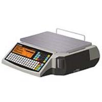 ترازو رادین لیبل پرینتر مدل MKII