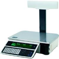 ترازوی بارکد زن دیجی مدل SM100 P