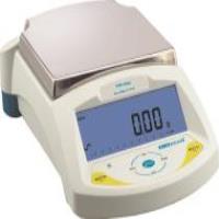 ترازو دیجیتال ADAM مدل PGL 15001