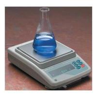 ترازو 6100 گرم AND مدل GF6100