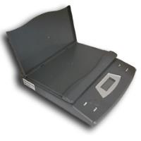 ترازو آزمایشگاهی کیا 25 کیلوگرم مدل PS