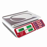 ترازو کمری B