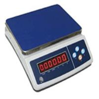 ترازو آزمایشگاهی کیا 1 گرم مدل ACS/JZA