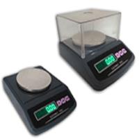 ترازو آزمایشگاهی کیا 600 گرم مدل SL