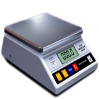 ترازو آزمایشگاهی کیا 1 دهم گرم مدل BL2