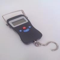 ترازو دیجیتال آویز کیا مدل DG8