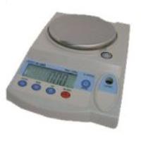 ترازوی AND ژاپن مدل HL-I