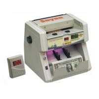 پولشمار سایان مدل Bankers