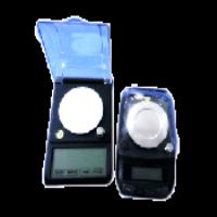 ترازو آزمایشگاهی کیا 1 میلی گرم مدل JTS/JSA