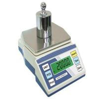 ترازو آزمایشگاهی کیا 1 هزارم گرم مدل KSL