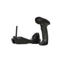 بارکد خوان تایسون مدل TY-2115W