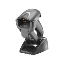 بارکد خوان اچ پی مدل E6P34AA