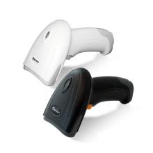بارکد خوان نیولند فروشگاهی مدل HR11 Aringa