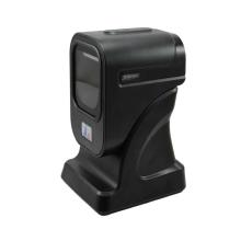 بارکد خوان ثابت دو بعدی دلتا مدل OD7200 