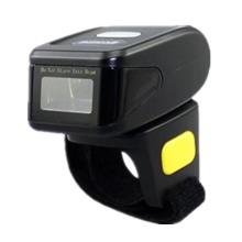 بارکد خوان رینگی دلتا مدل R200