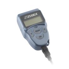 بارکد خوان زبکس مدل Z-1160