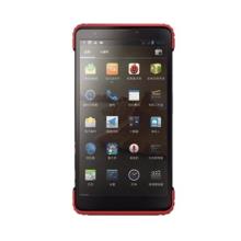 بارکد خوان PDA دلتا مدل KH740