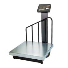 باسکول پند 150 کیلو مدل PX9000P Storm