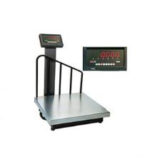 باسکول 150 کیلویی پند مدل PX9000 استورم