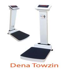 باسکول نفرکش دنا توزین مدل DT-102