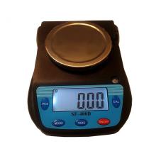 ترازوی عطاری AND مدل SF400D