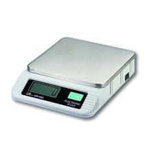 ترازوی گرمی لوترون مدل GM-5000