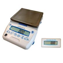 ترازوی گرمی مدی اسکیل مدل EF3000