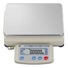 ترازو صنعتی AND مدل EK-30KL