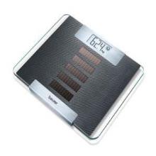 ترازوی خانگی مدل GS 50