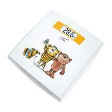 ترازوی خانگی مدل GPS 07