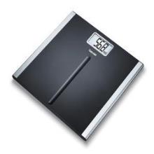 ترازوی خانگی مدل PS 22