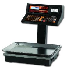 ترازوی رادین مدل 8800 Plus