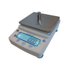 ترازو مدی اسکیل 0.1 گرمی مدل MK2000