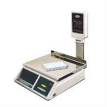 ترازوی توزین صدر مدل DS8000
