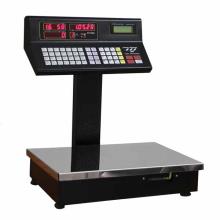 ترازو پند 30 کیلوگرم مدل PX7500LCD